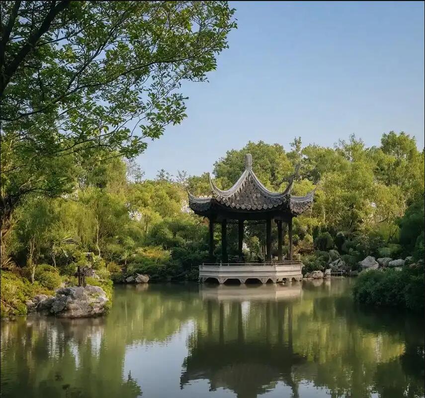 偃师雨双电讯有限公司